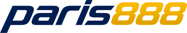Logo paris888